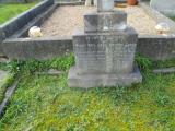 image of grave number 793697